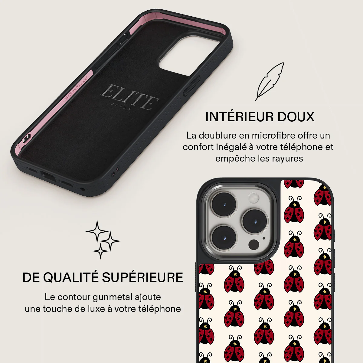 Image du produit 17