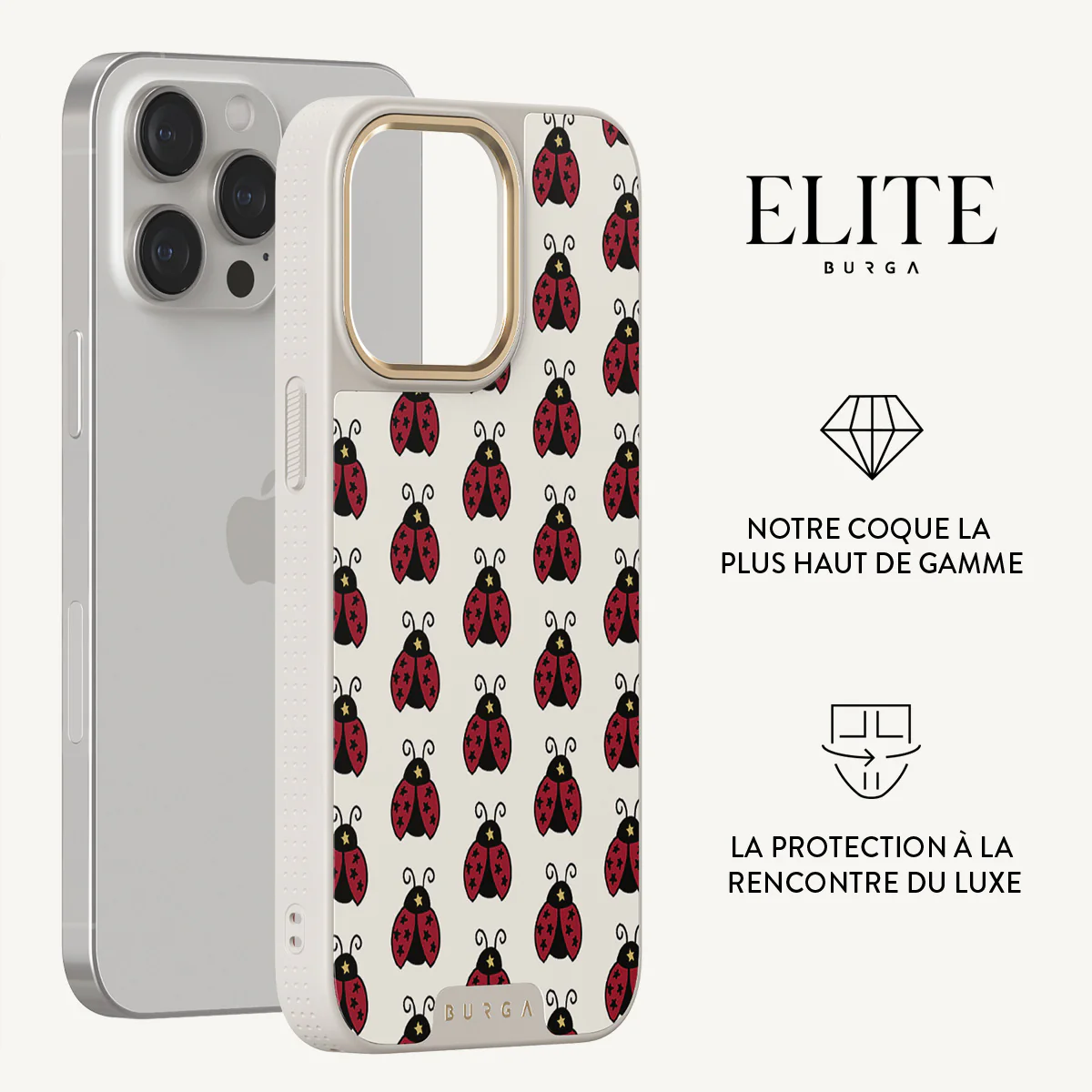 Image du produit 20
