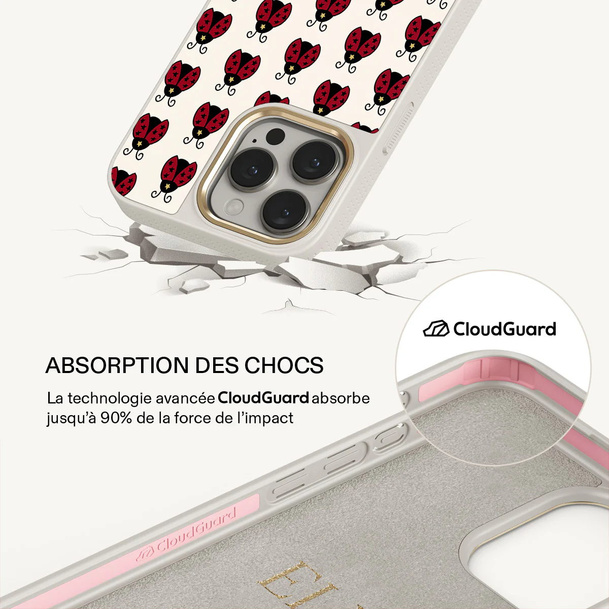 Image du produit 21