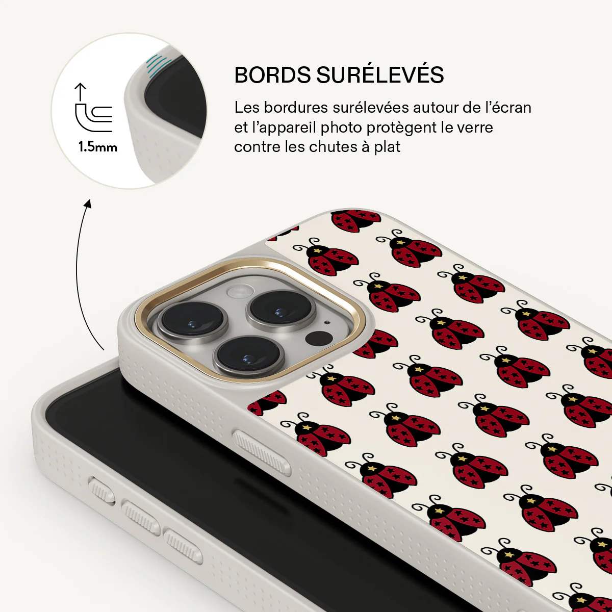 Image du produit 22