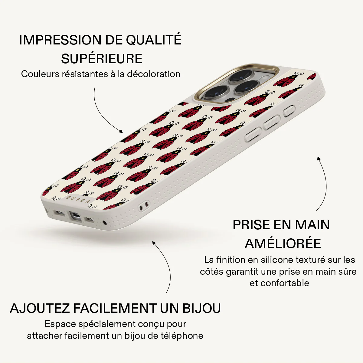 Image du produit 23