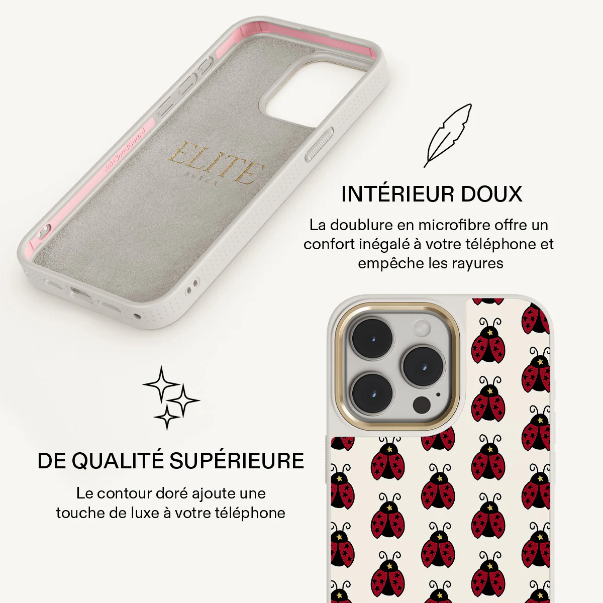 Image du produit 24