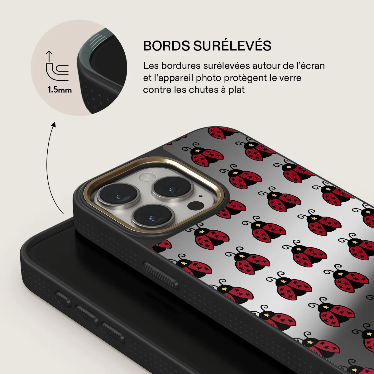 Image du produit 30