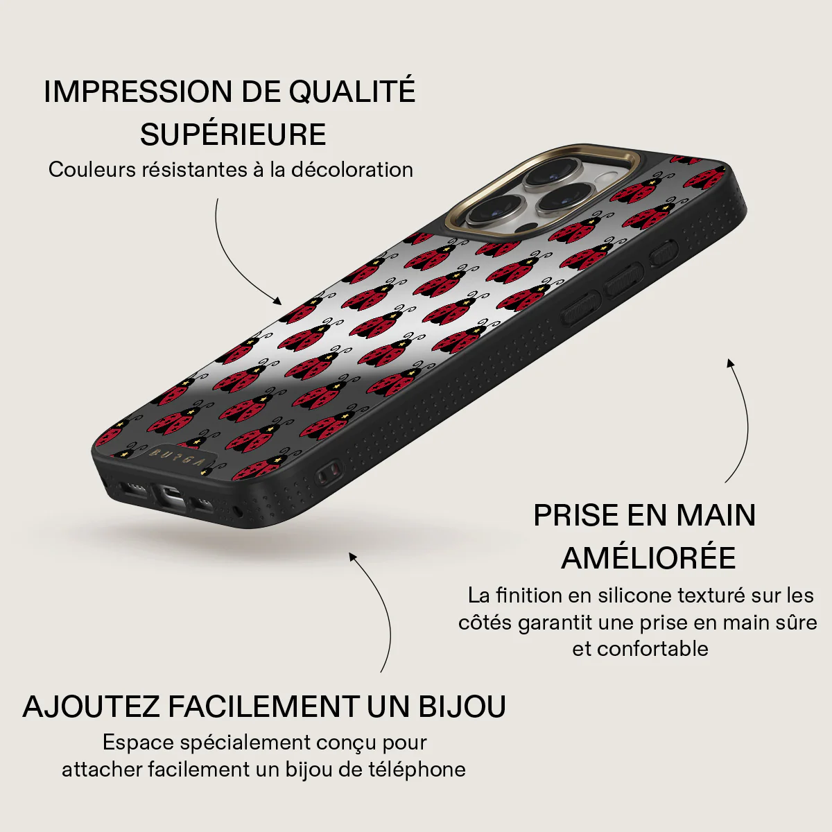 Image du produit 31