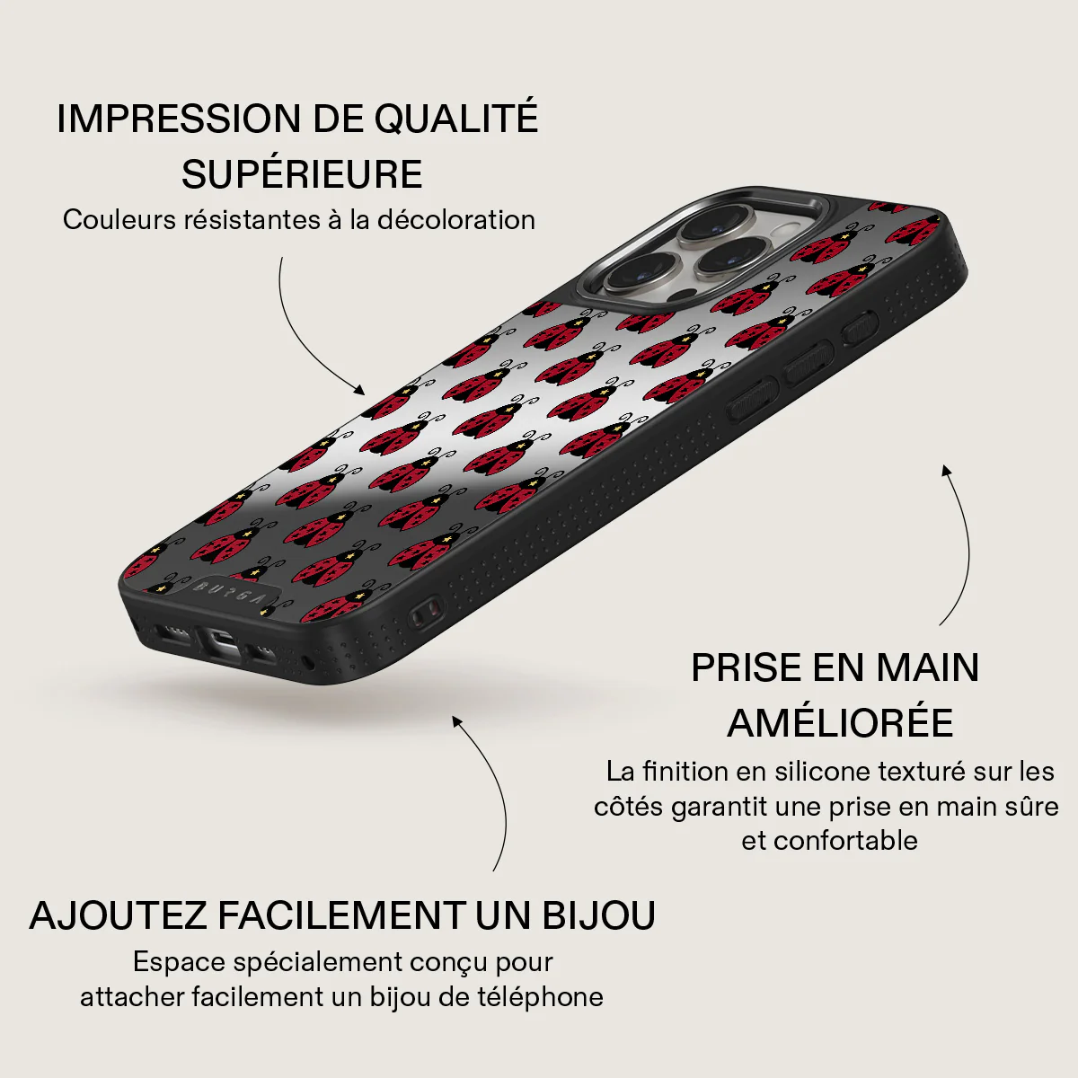 Image du produit 39