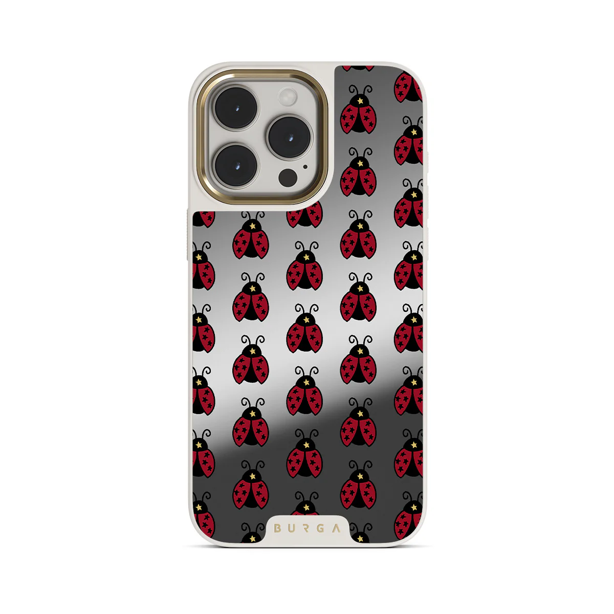 Image du produit 50