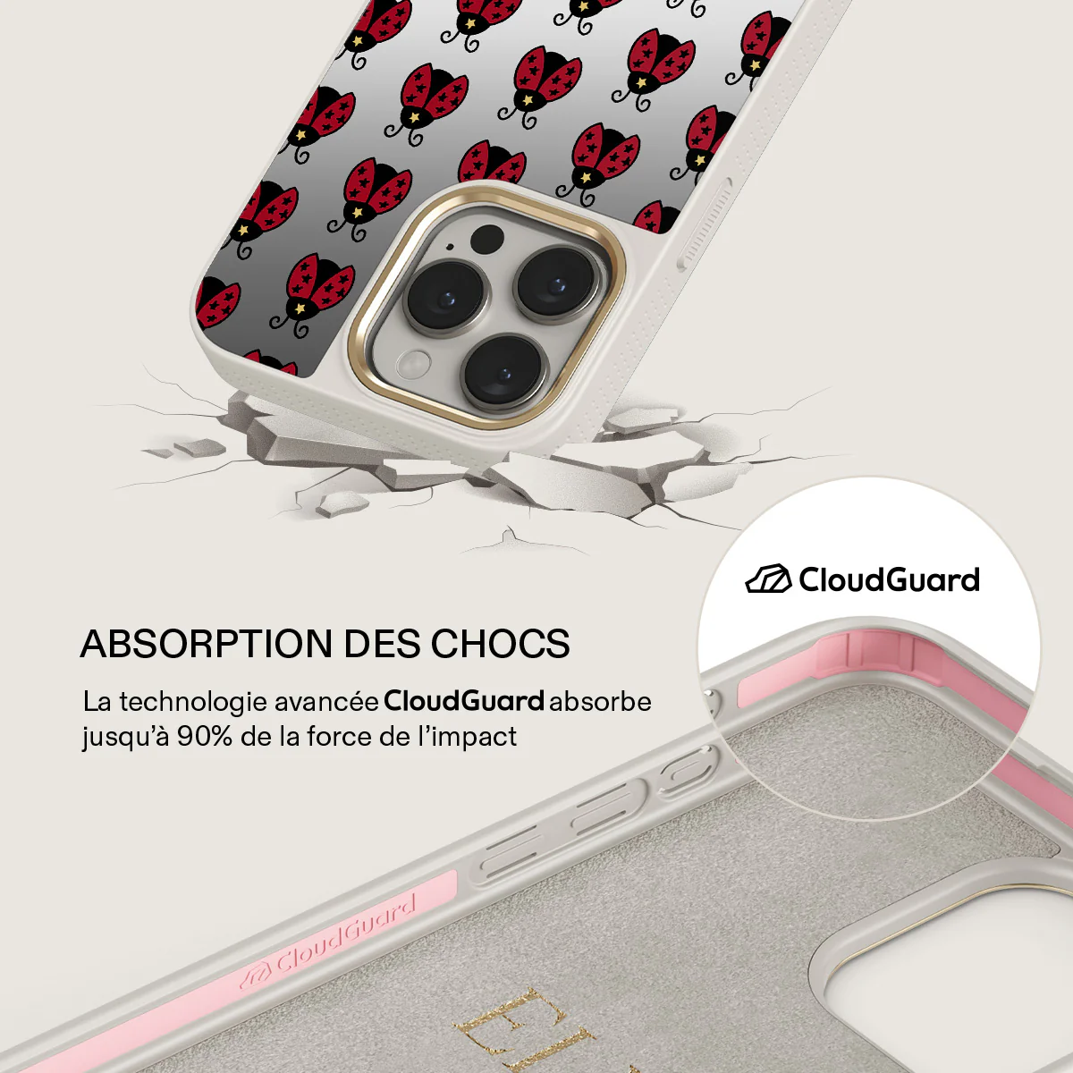 Image du produit 52