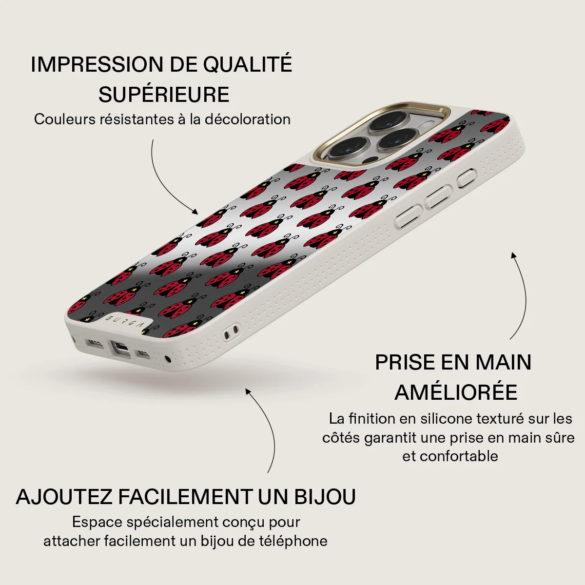 Image du produit 55
