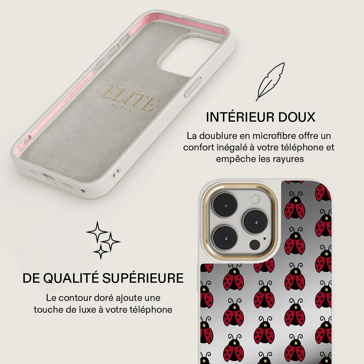 Image du produit 56