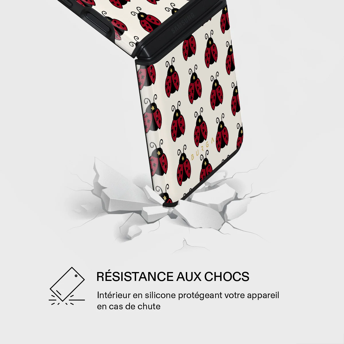 Image du produit 10