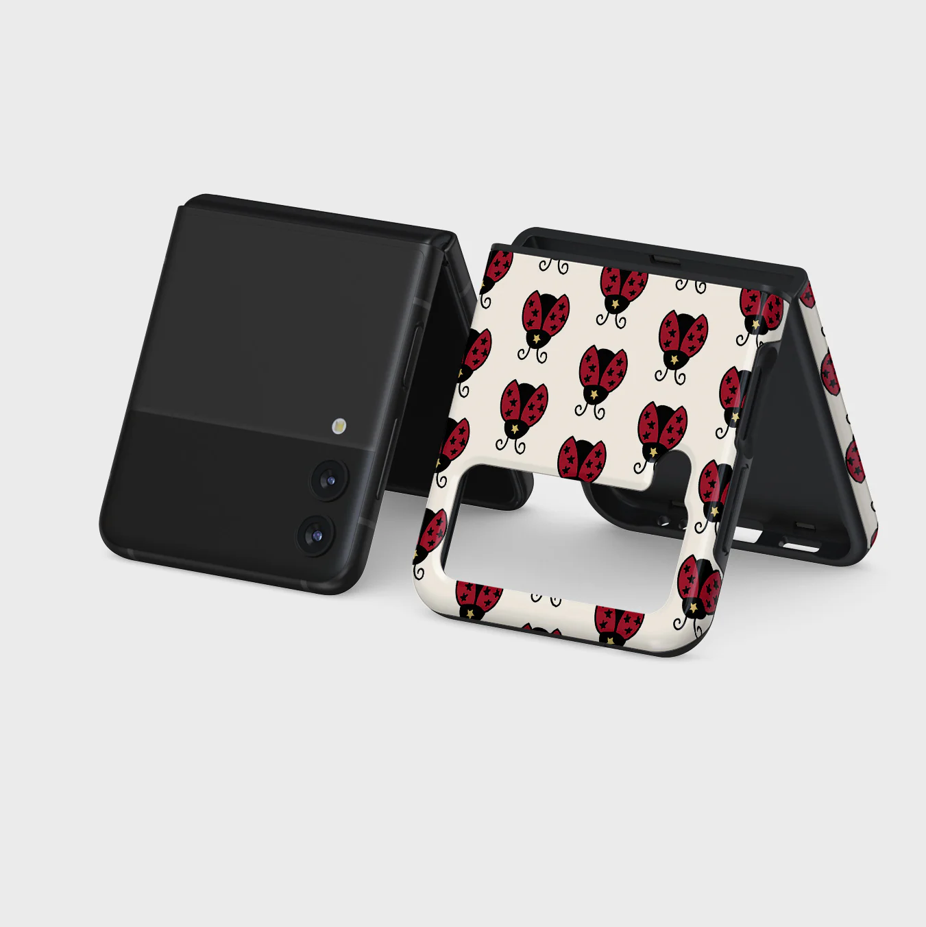 Image du produit 11