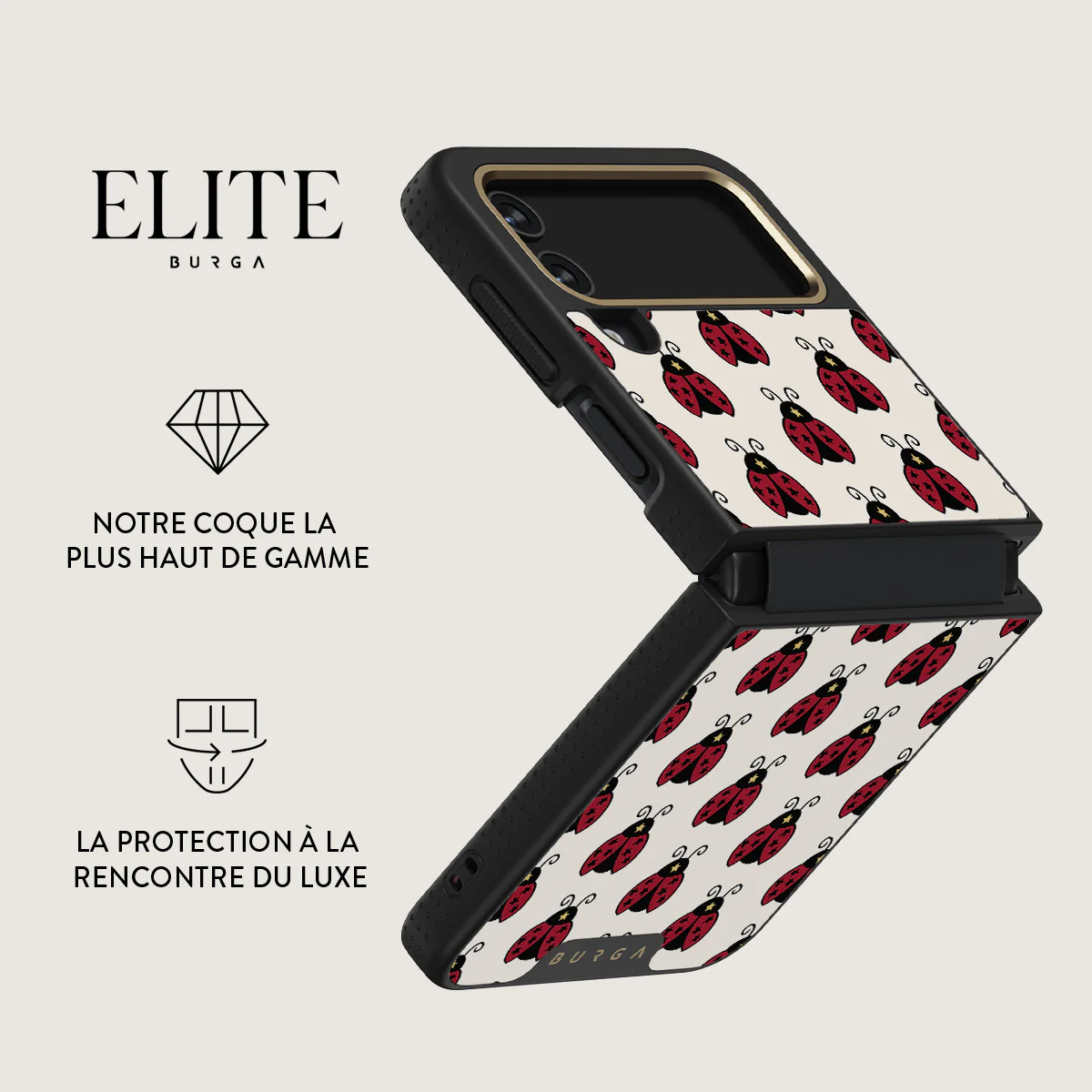 Image du produit 15