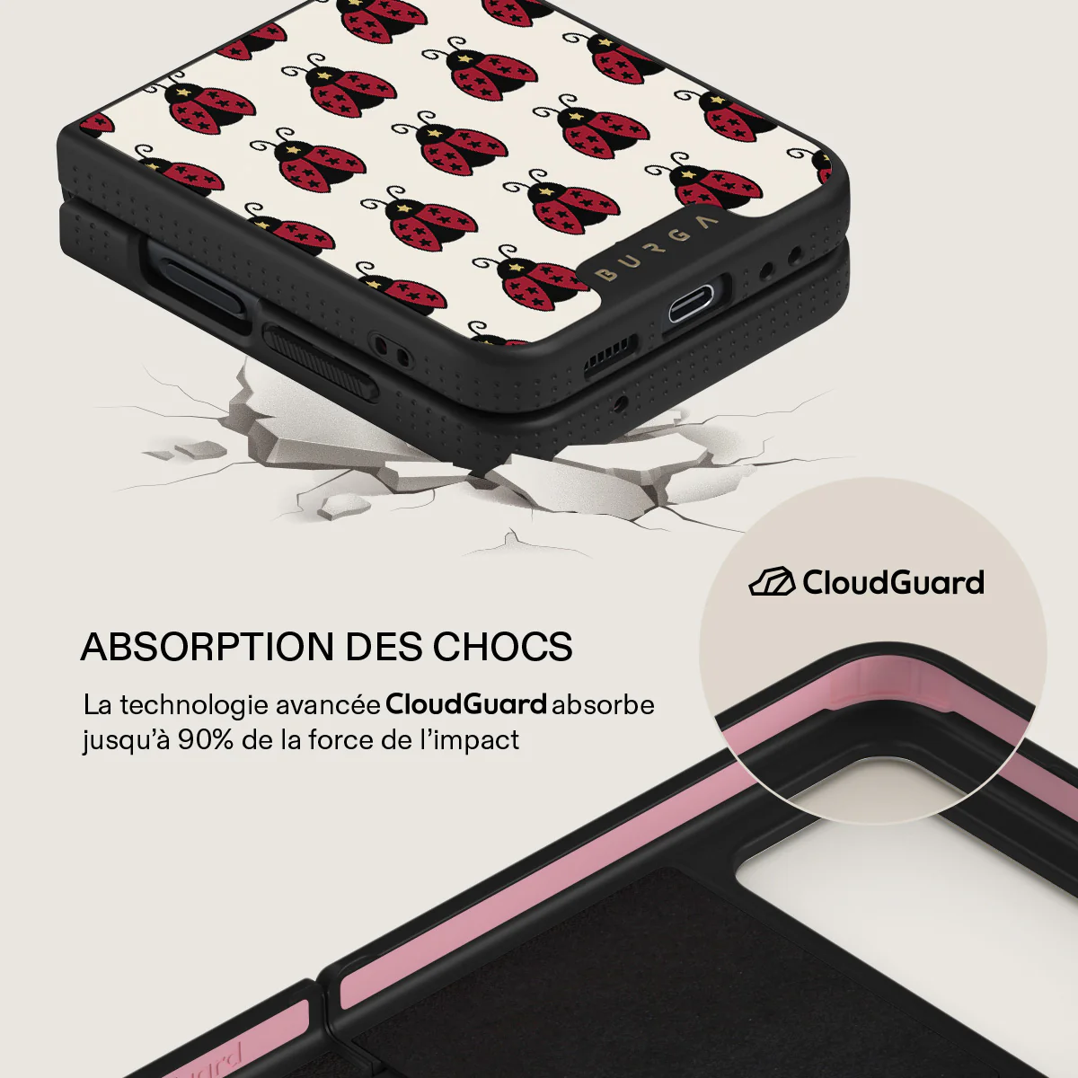 Image du produit 16