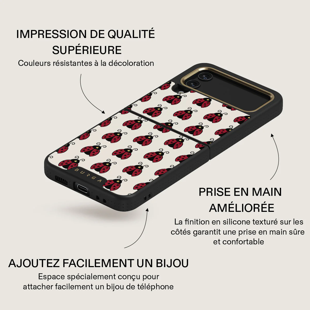 Image du produit 18