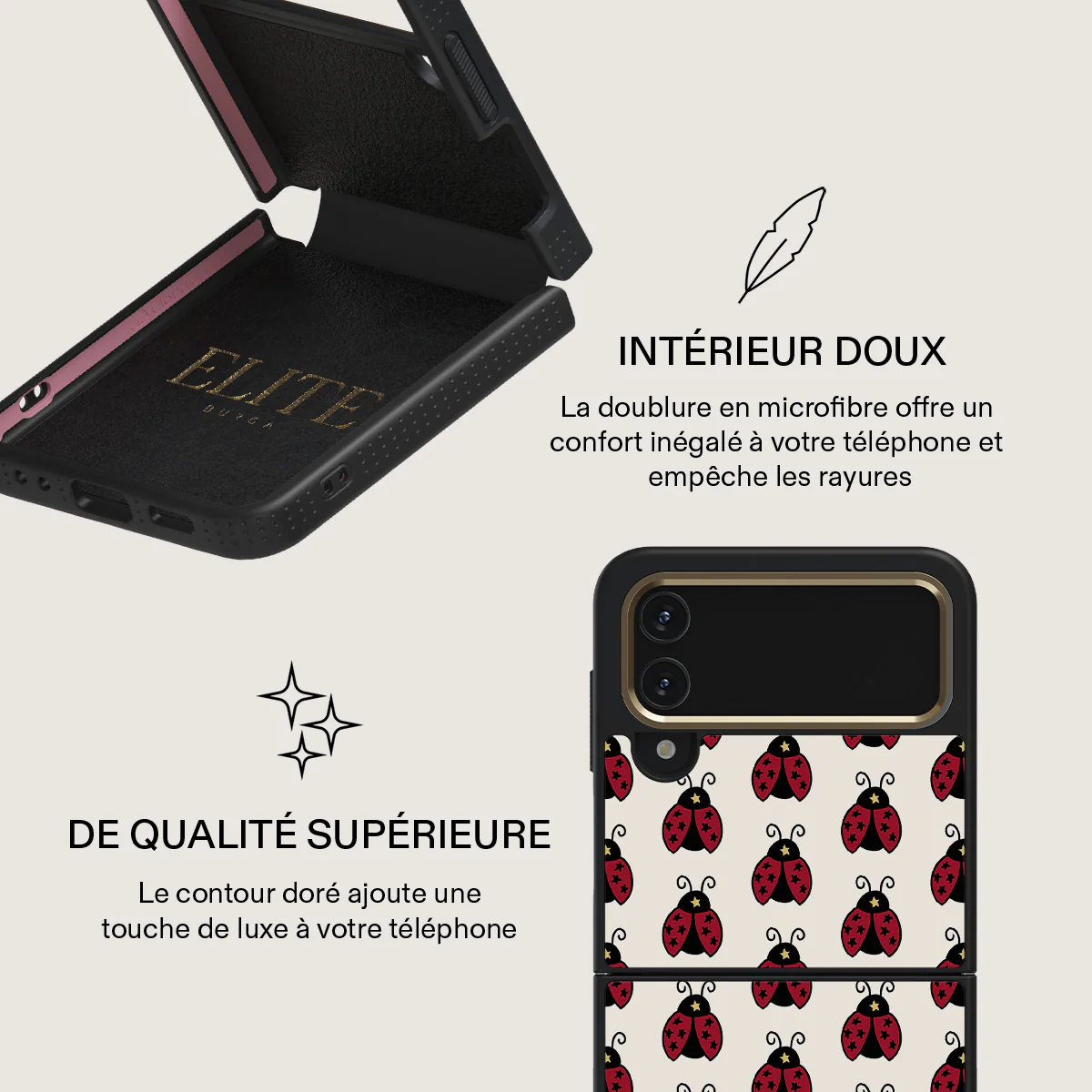 Image du produit 19