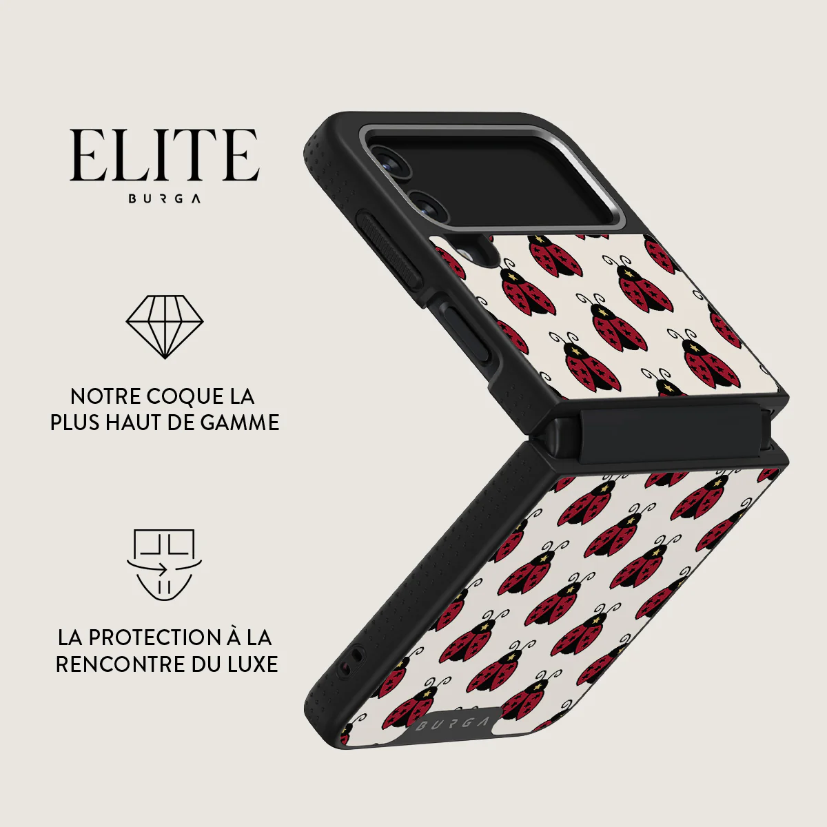 Image du produit 21
