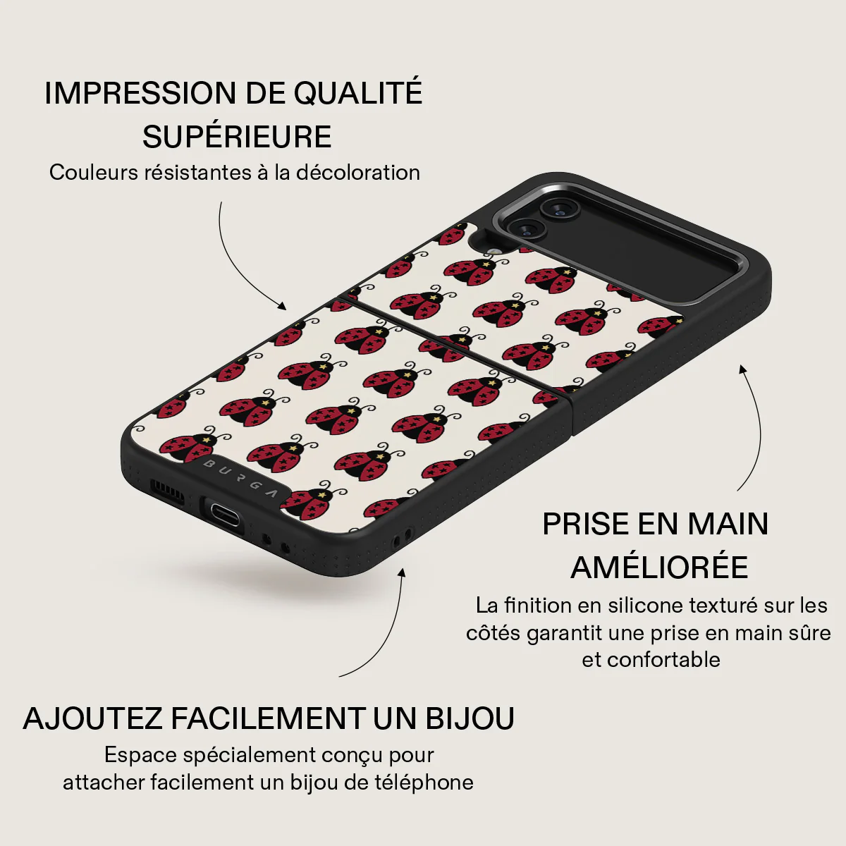Image du produit 24
