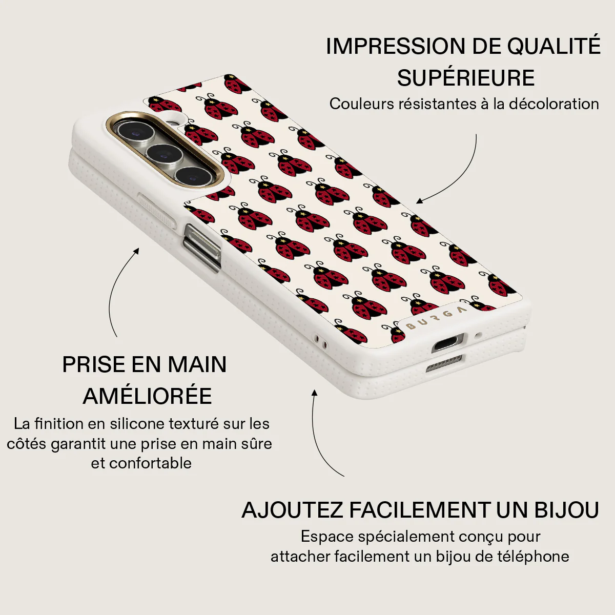 Image du produit 19