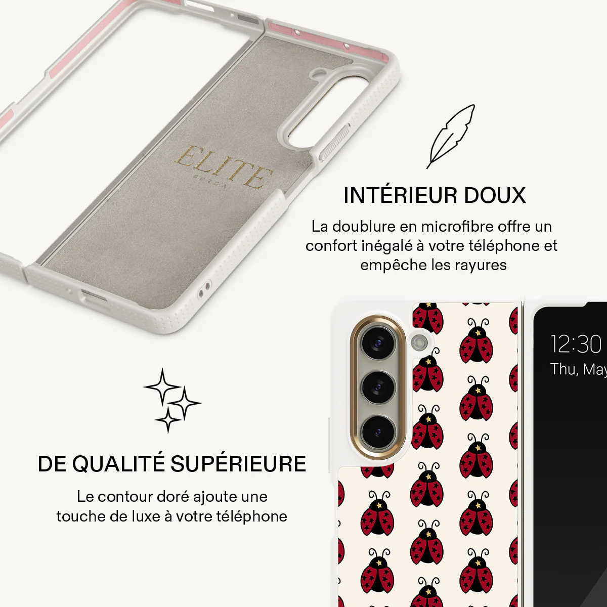 Image du produit 20