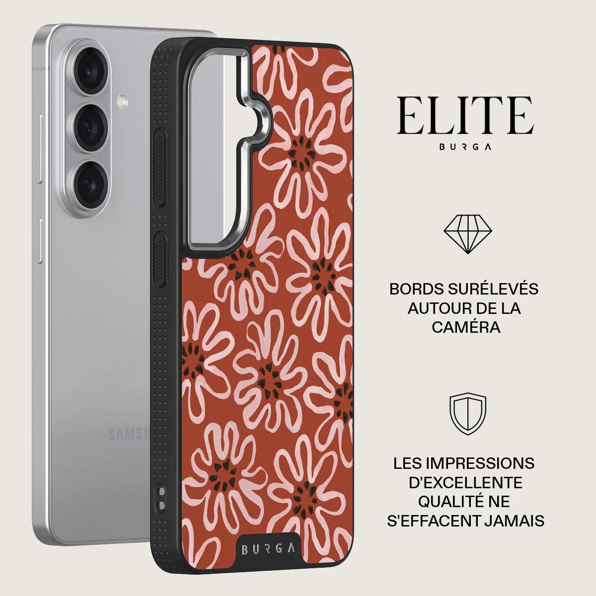 Image du produit 20