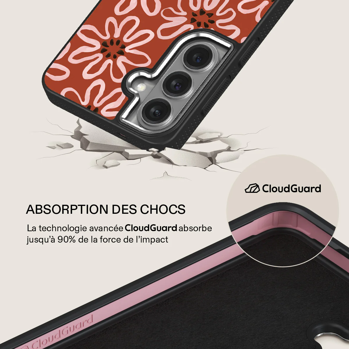 Image du produit 21