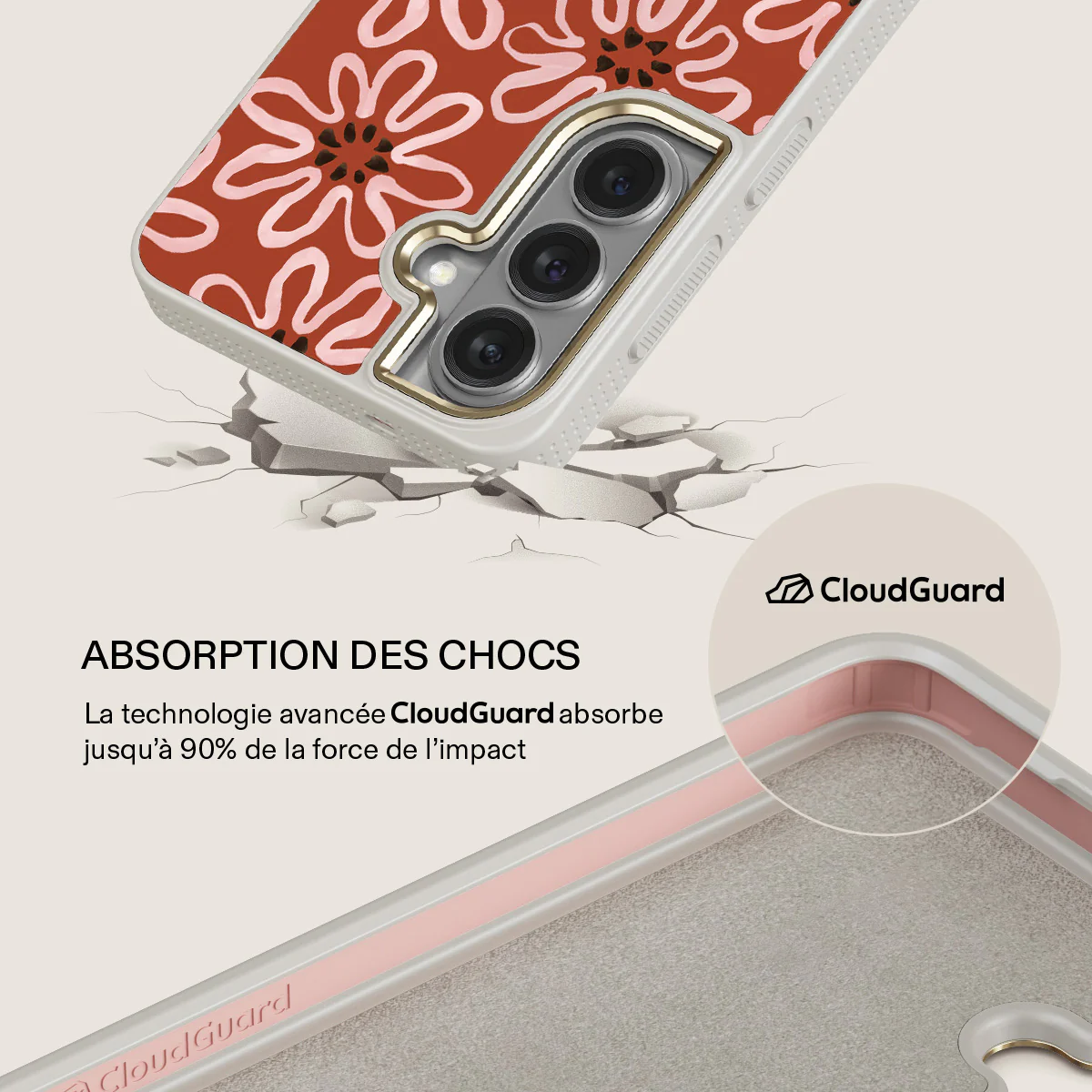 Image du produit 28