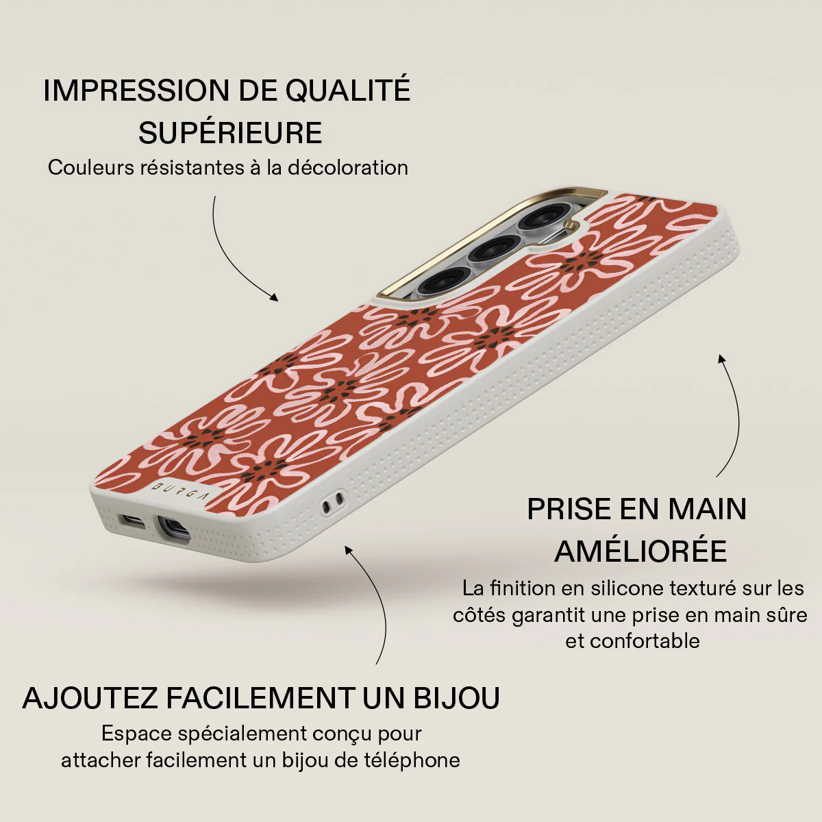 Image du produit 30