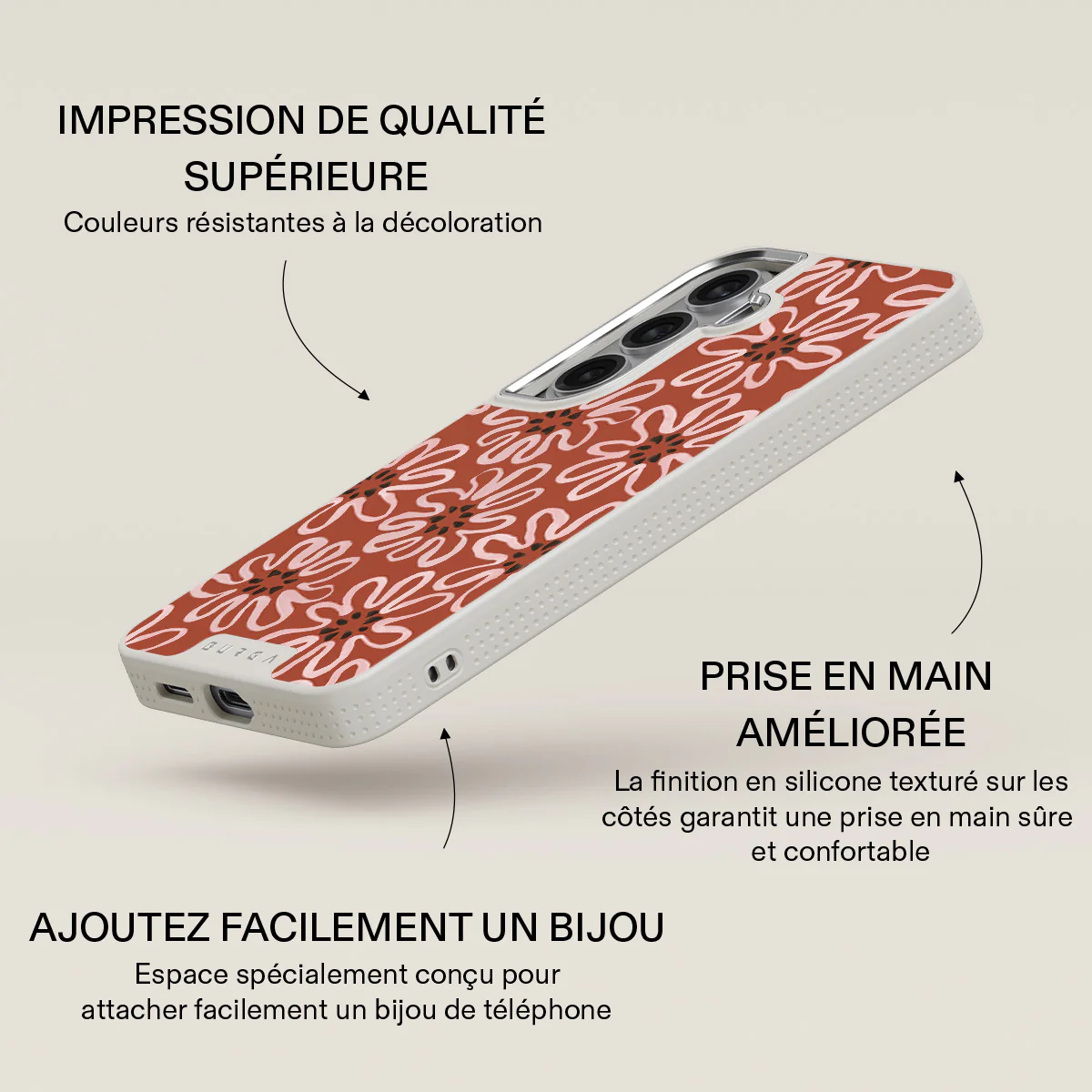 Image du produit 37