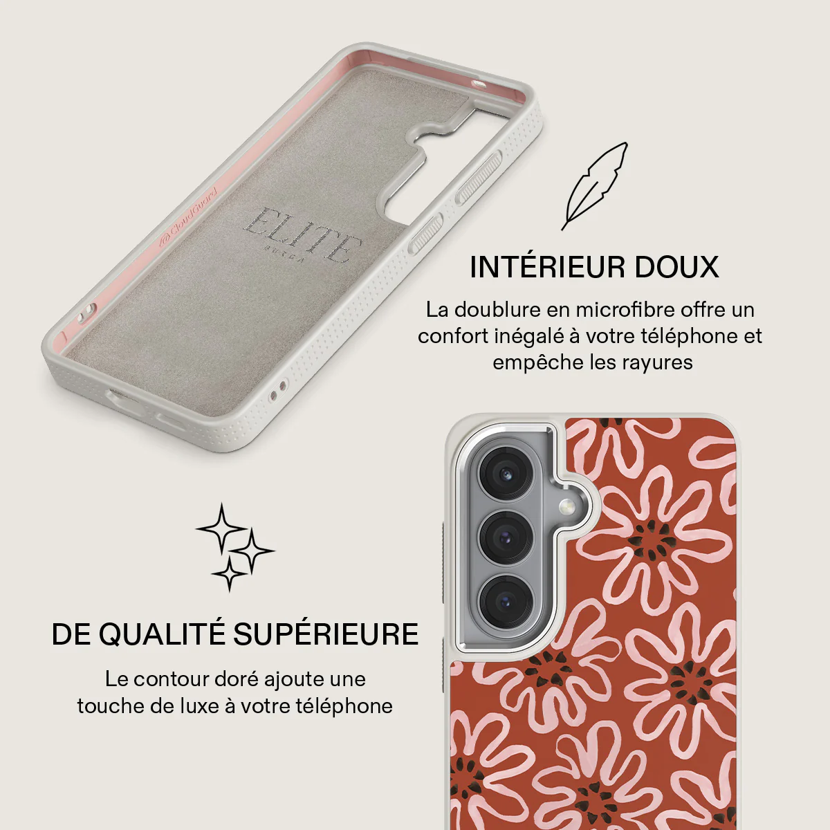 Image du produit 38