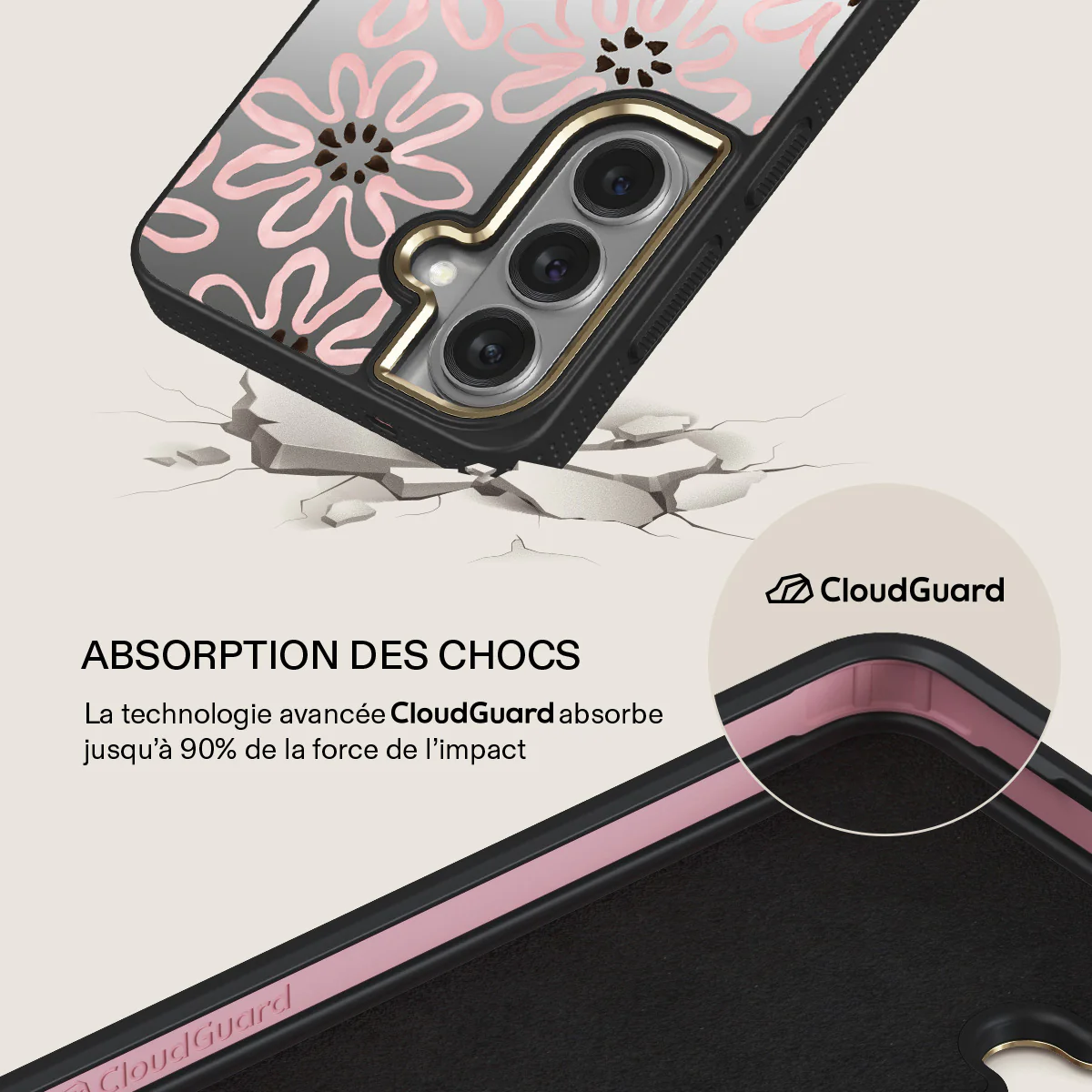Image du produit 42