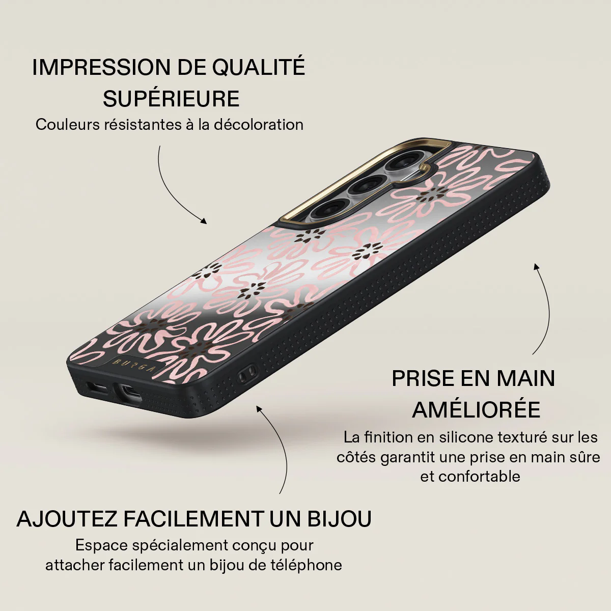 Image du produit 45