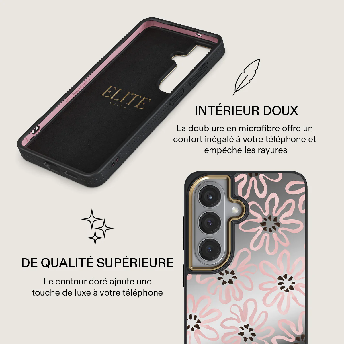 Image du produit 46