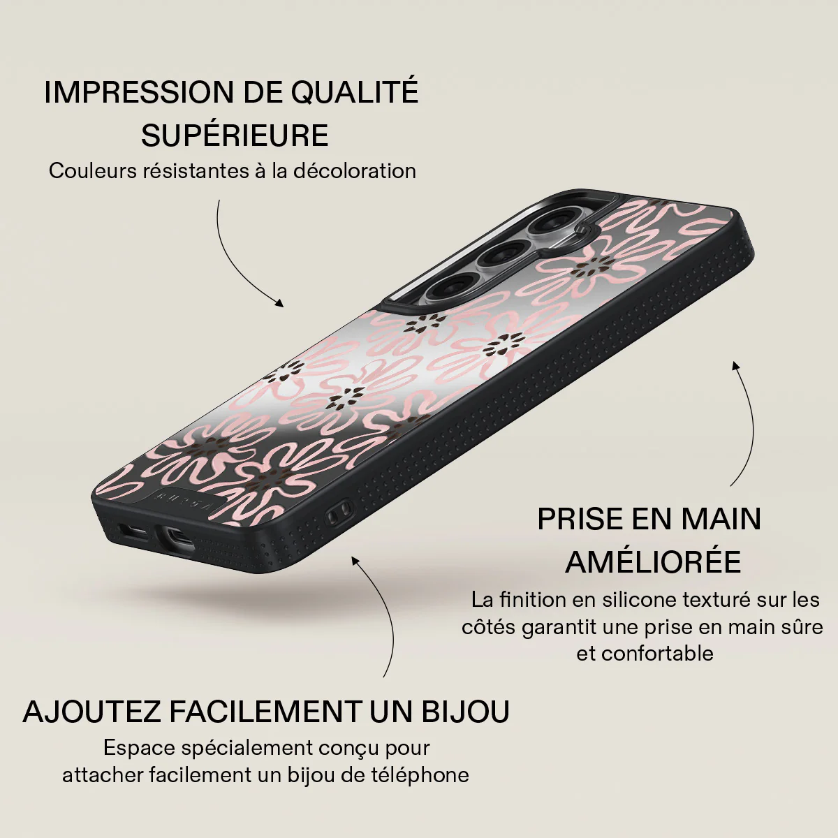 Image du produit 53