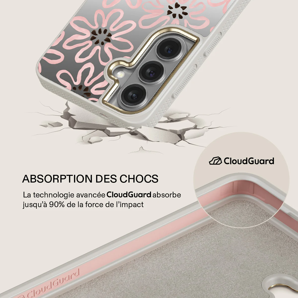 Image du produit 73