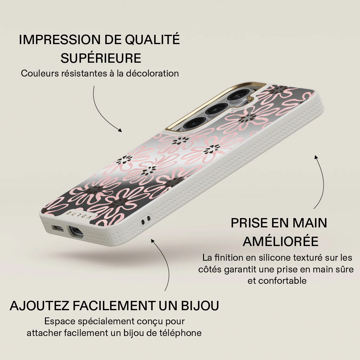 Image du produit 76