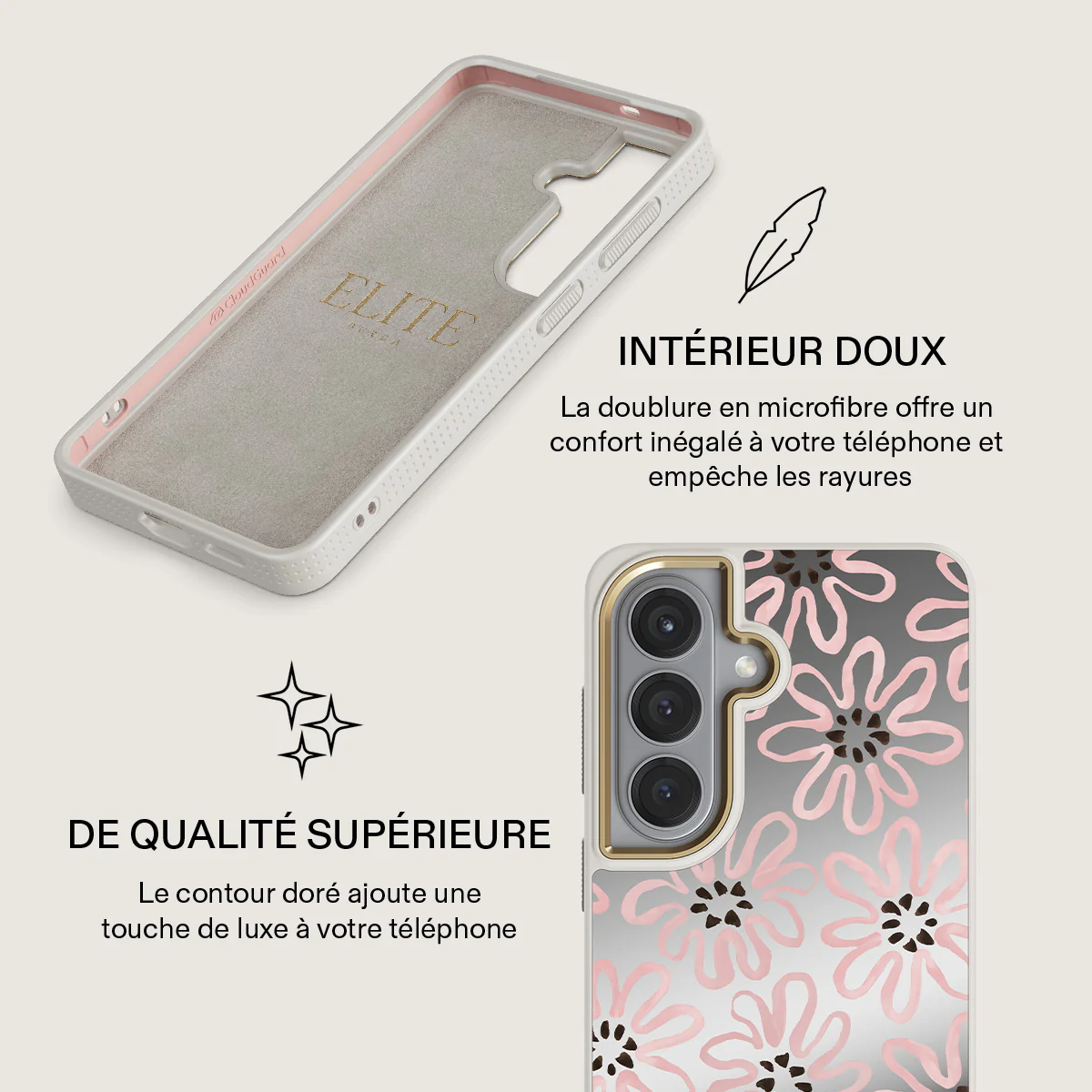 Image du produit 77