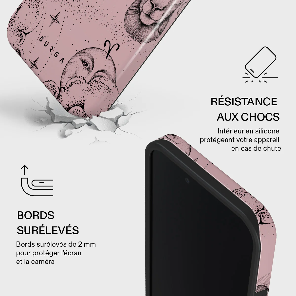 Image du produit 12