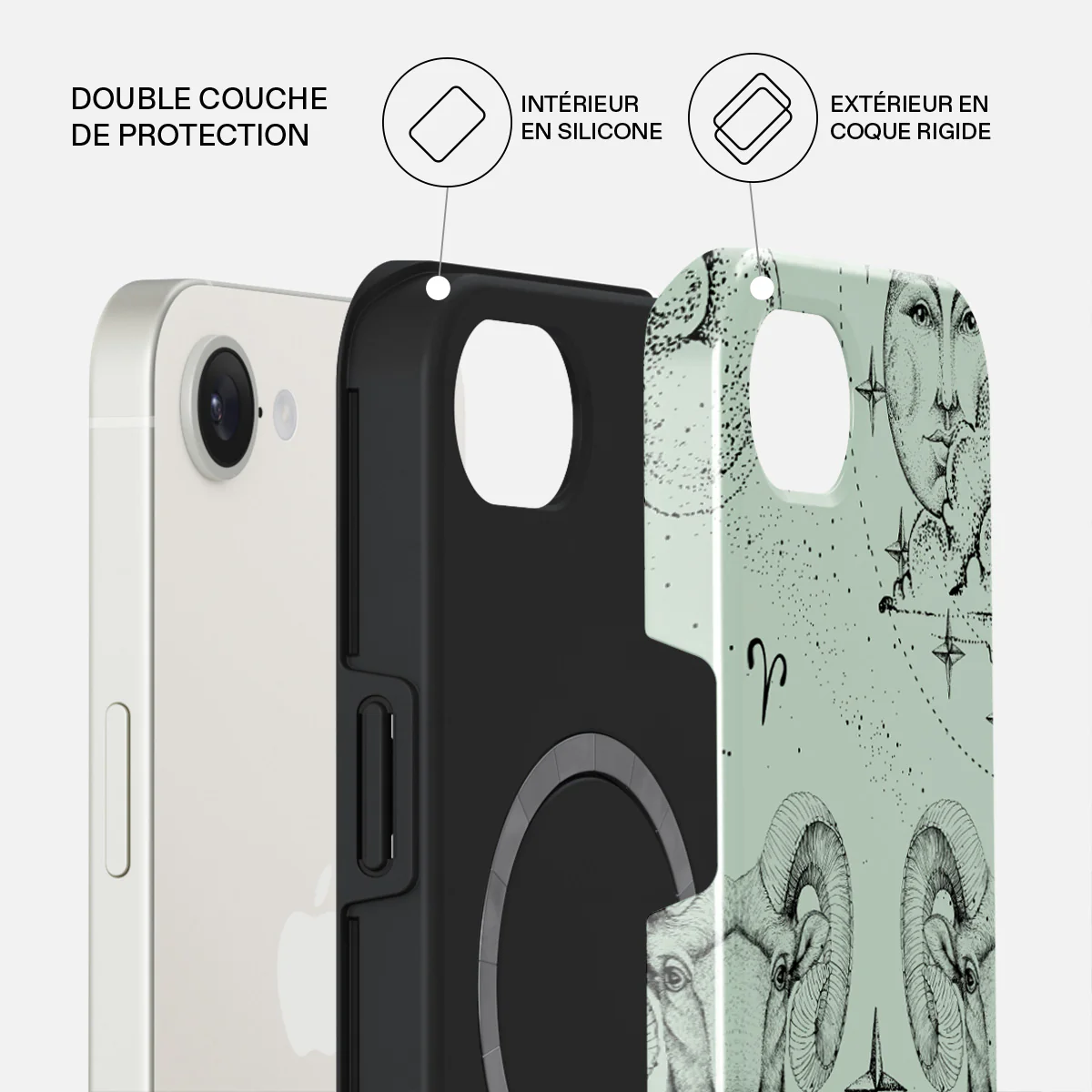 Image du produit 14