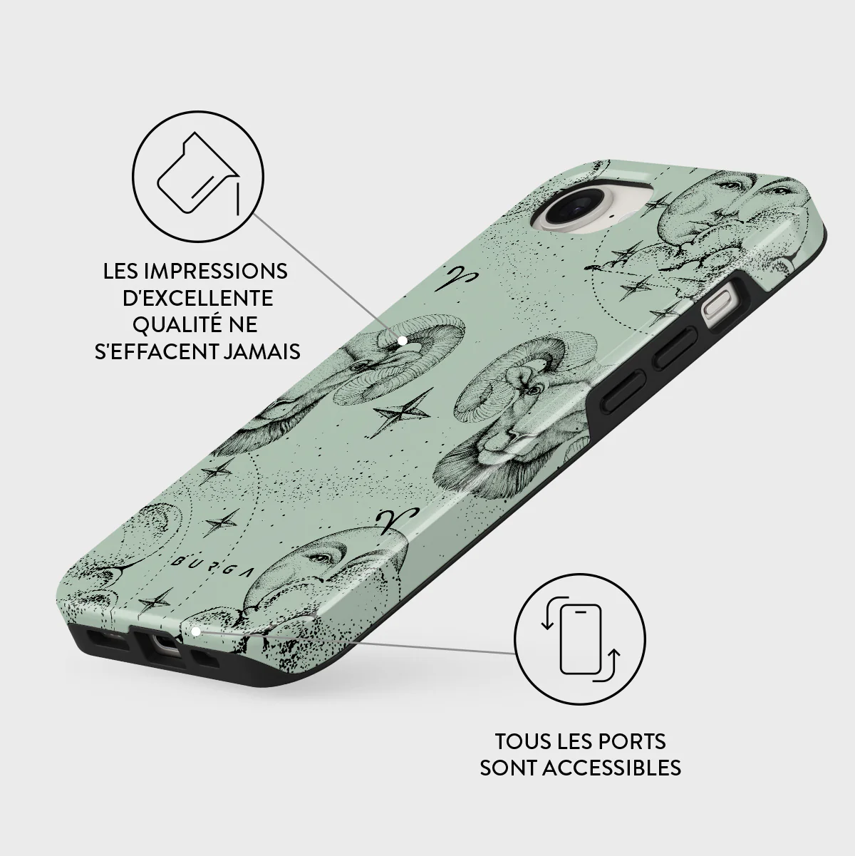 Image du produit 15