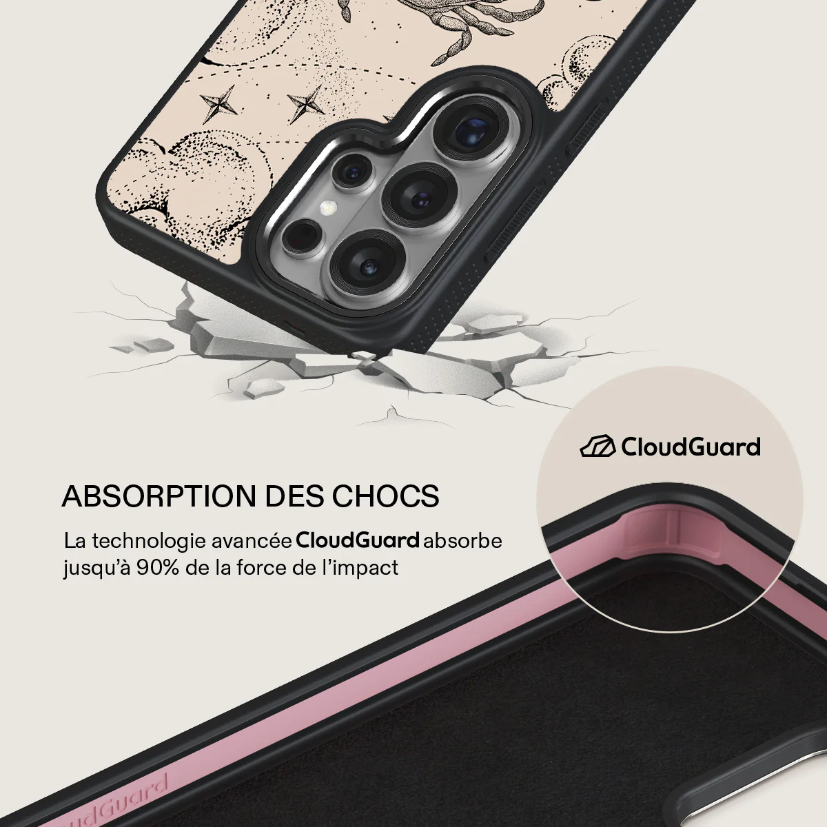 Image du produit 13
