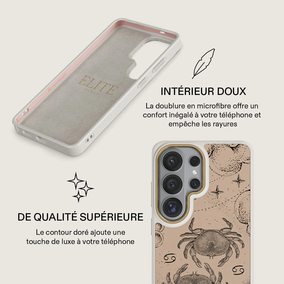 Image du produit 164