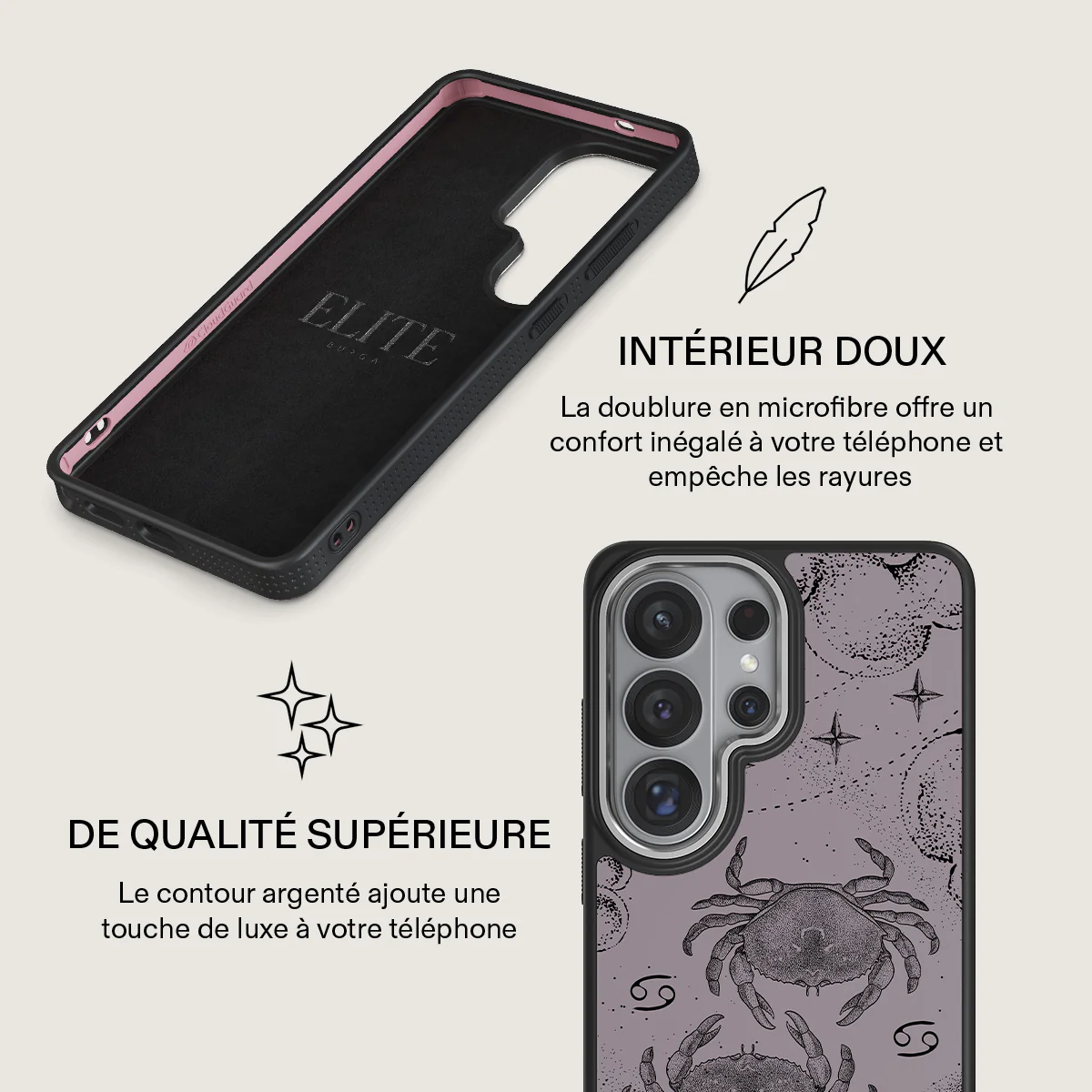 Image du produit 56