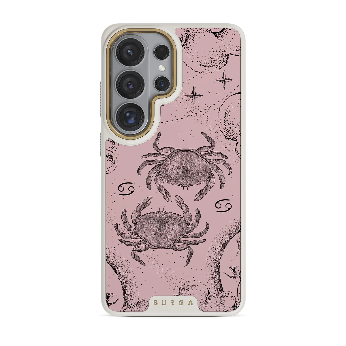 Image du produit 91