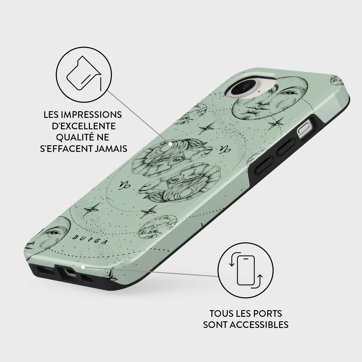 Image du produit 15