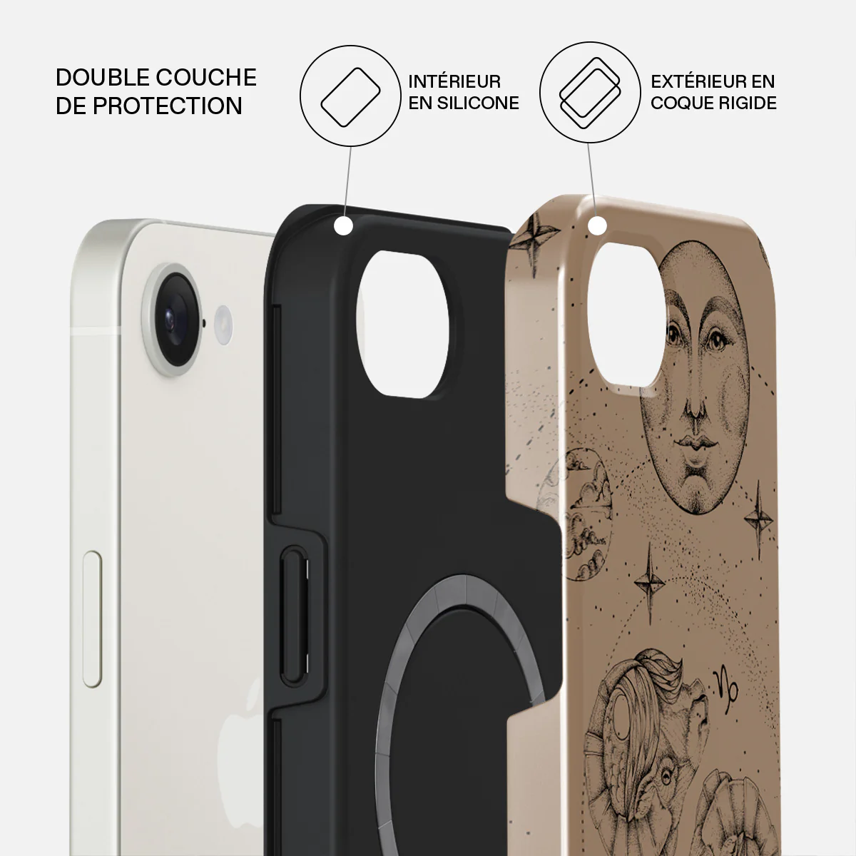 Image du produit 18