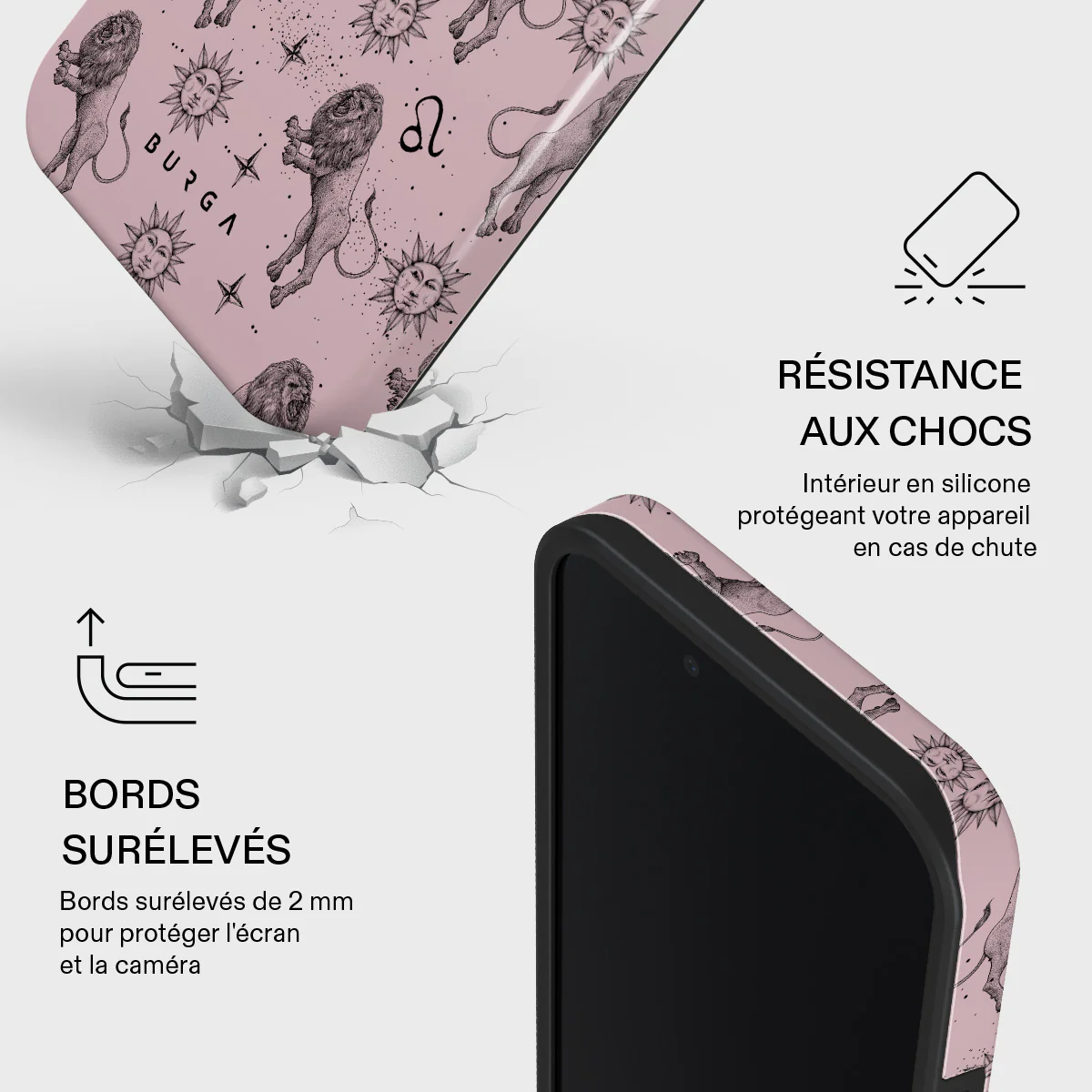Image du produit 12