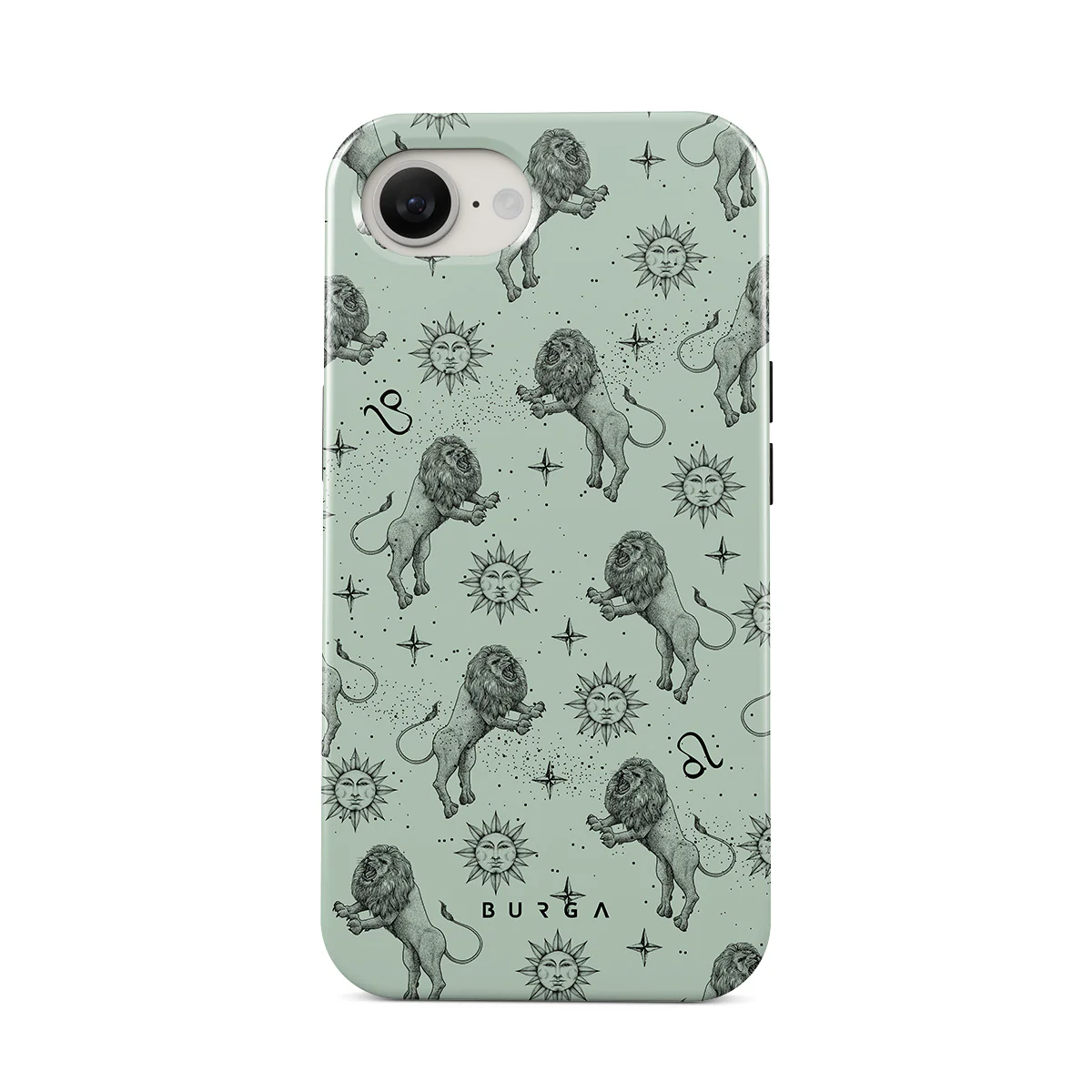 Image du produit 13