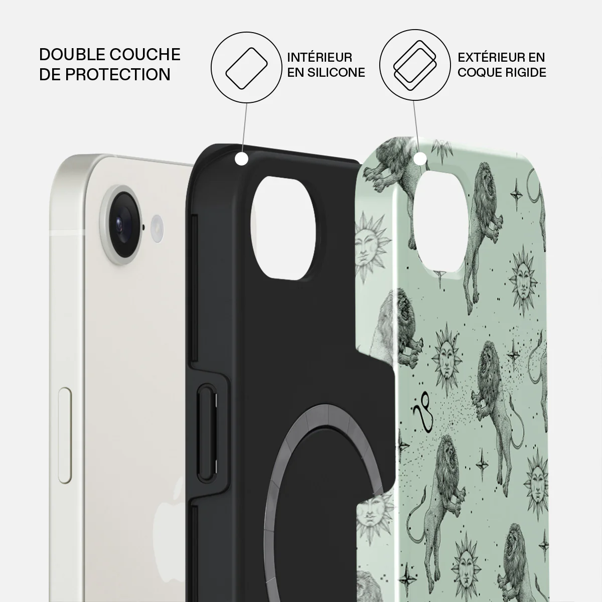 Image du produit 14