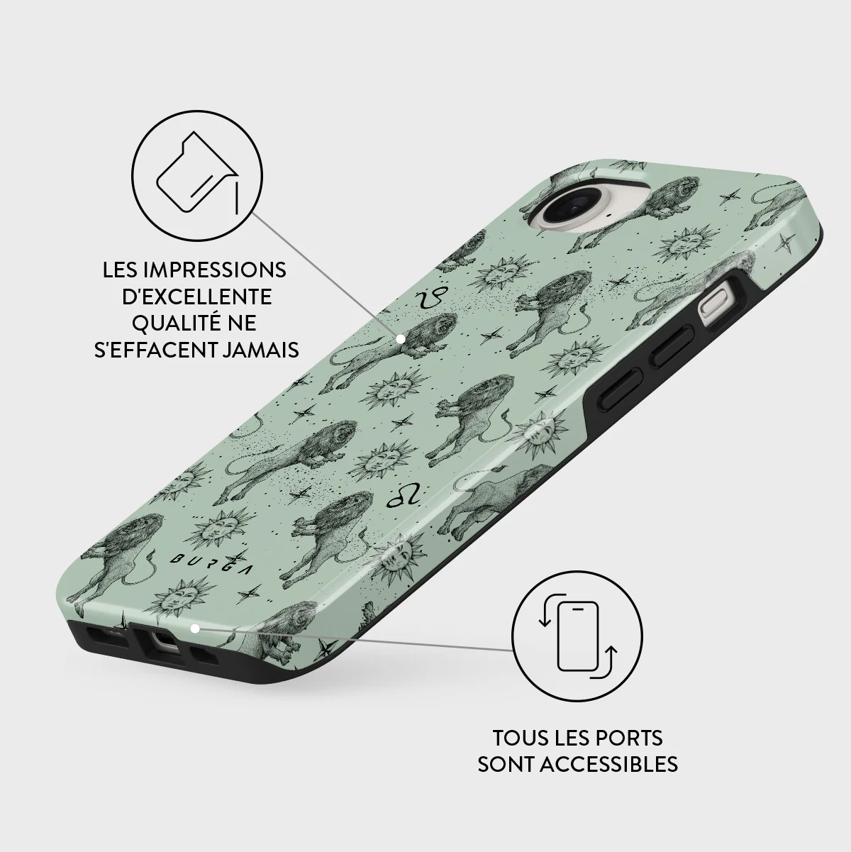 Image du produit 15