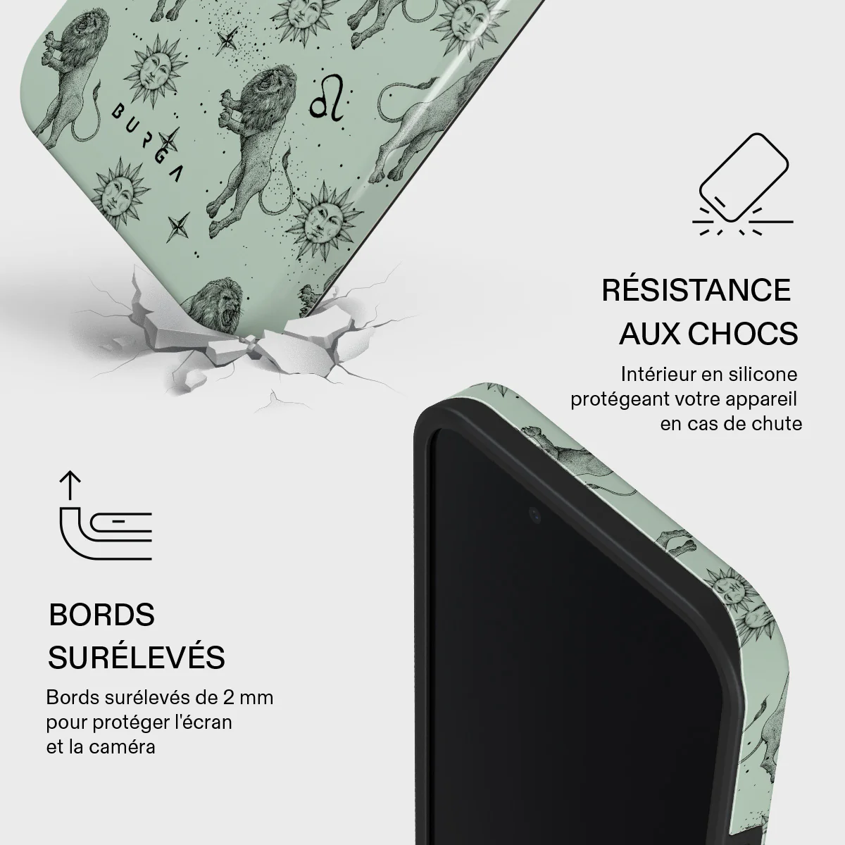 Image du produit 16